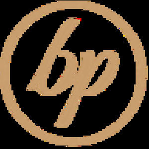 Meet your Posher, Betsy